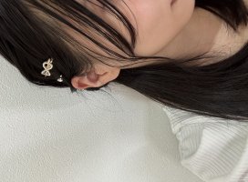 *えりか*ちゃんのツイート