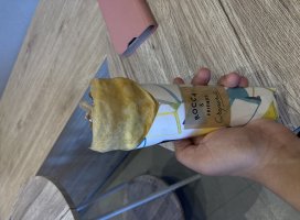 ����+*�����Υĥ�����