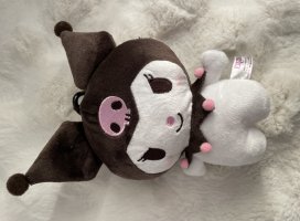 ねむちゃんのツイート
