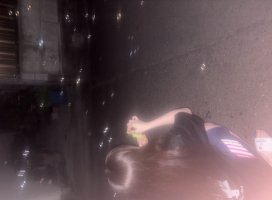��ꡣ�������Υĥ�����
