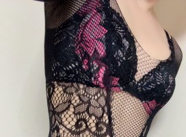 はらみちゃんのツイート
