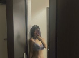 ＠ゆんちゃんのツイート