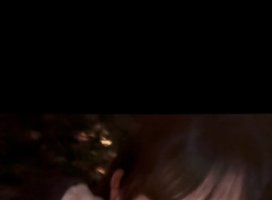 *まい*ちゃんのツイート