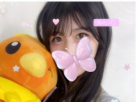 またたびちるちゃんのツイート