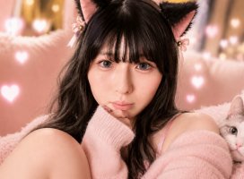 またたびちるちゃんのツイート