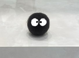またたびちるちゃんのツイート