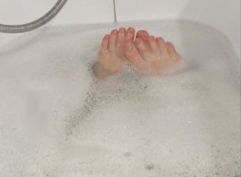 ☆せいな＋。ちゃんのツイート