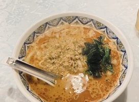 ☆せいな＋。ちゃんのツイート