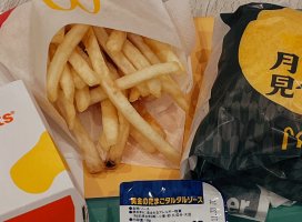 ＊みすず。＋ちゃんのツイート