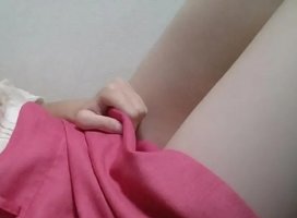 ★ノェル★ちゃんのツイート