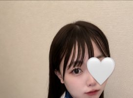 りんちゃんのツイート