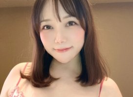 甘味あんずちゃんのツイート