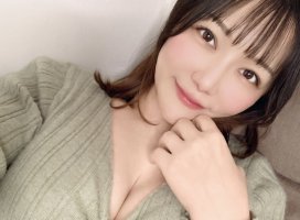 甘味あんずちゃんのツイート