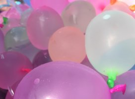 ☆のの.*。ちゃんのツイート
