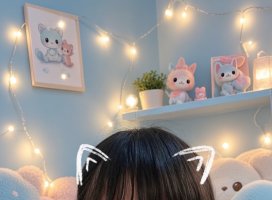 のあ。＋*ちゃんのツイート