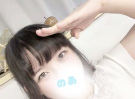 のあ。＋*ちゃんのツイート