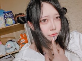 りんちゃんのツイート
