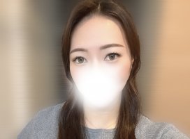 かりんちゃんのツイート