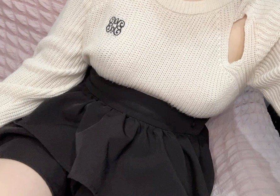꒰甘栗ふわり꒱˚ちゃんのツイート