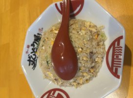 ꒰甘栗ふわり꒱˚ちゃんのツイート