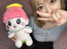 ꒰甘栗ふわり꒱˚ちゃんのツイート