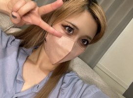 ꒰ふわり꒱˚ちゃんのツイート