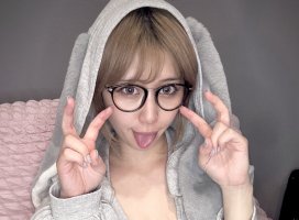 ꒰甘栗ふわり꒱˚ちゃんのツイート