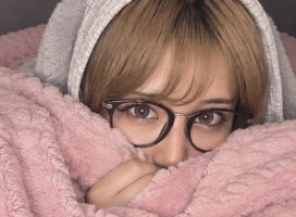 ꒰甘栗ふわり꒱˚ちゃんのツイート