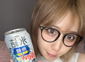 ꒰甘栗ふわり꒱˚ちゃんのツイート