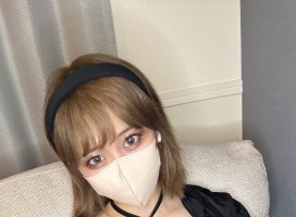 ꒰甘栗ふわり꒱˚ちゃんのツイート