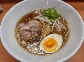 ꒰ふわり꒱˚ちゃんのツイート
