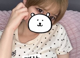 ꒰甘栗ふわり꒱˚ちゃんのツイート