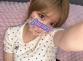 ꒰甘栗ふわり꒱˚ちゃんのツイート