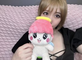 ꒰ふわり꒱˚ちゃんのツイート