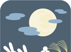 ꒰甘栗ふわり꒱˚ちゃんのツイート