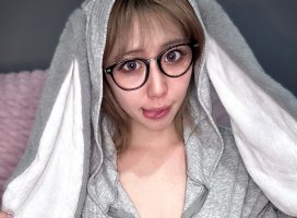 ꒰甘栗ふわり꒱˚ちゃんのツイート