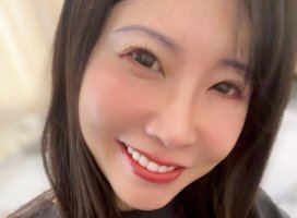 ゆりこちゃんのツイート