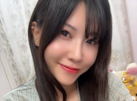 ゆりこちゃんのツイート