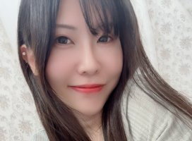 ゆりこちゃんのツイート