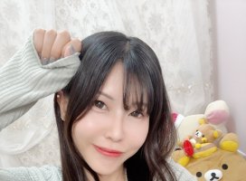 ゆりこちゃんのツイート