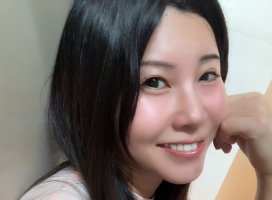 ゆりこちゃんのツイート