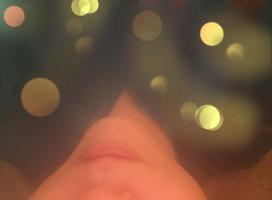 ゆりこちゃんのツイート