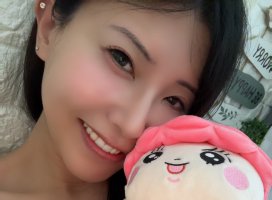 ゆりこちゃんのツイート