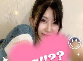 ゆりこちゃんのツイート