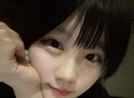 ひる.＋。ちゃんのツイート
