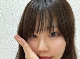 ひる.＋。ちゃんのツイート