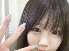 ひる.＋。ちゃんのツイート