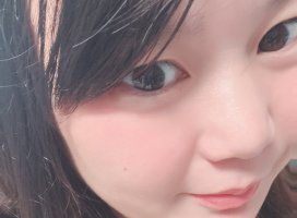 はなちゃんのツイート