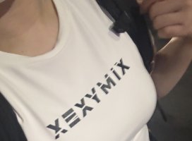 *＋にと＋.ちゃんのツイート