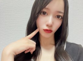＊nonoちゃんのツイート